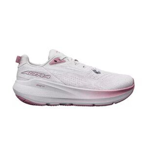 Women's FWD VIA 2 Altra Shoes - New with a tag